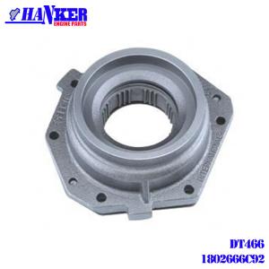 China 1808832C92 Diesel Engine Oil Pump For International Navistar DT466 wholesale