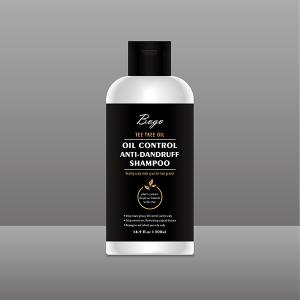 China Tea Tree Oil Protein Hair Treatment Conditioner Softening Smoothing 300g wholesale
