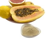 Plants Fertilizer 50% Amino Acids 100 Percent Water Soluble