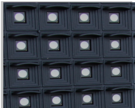 6500nits SMD1921 P10 P8 P6 Outdoor Advertising Led Display Screen