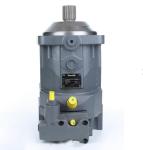R902016886 A6VM200HA2/63W-VAB010A Series Axial Piston Variable Motor