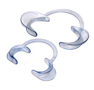 China Dental Cheek Retractor Mouth gag (C Type) wholesale