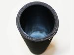 Large Diameter Rubber Suction Hose Durable Rubber Water Hose High Wear