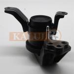 12305-0T040 123050T040 Engine Mount To-yota VIOS Yaris