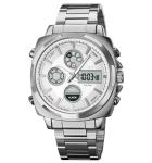 fashion stainless steel reloj hombre lujo digital analog watches for men digital