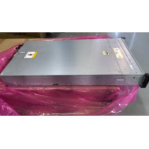 China Unity XT 680 DPE 25x2.5 wholesale