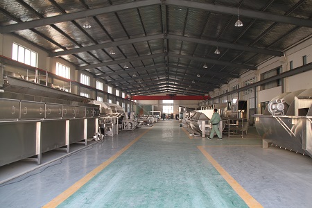 Customized Slaughtering Equipment Accessories Fully Automatic Poultry Slaughter Machine Hanger