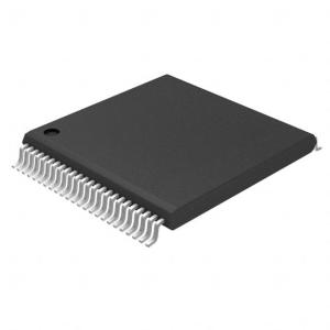 China MB85R1002ANC-GE1 wholesale