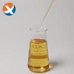Efficient Flotation Reagents Special Chemical Q30 Mining Frothers