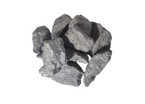 China Nodular 10mm Ferro Silicon Barium wholesale