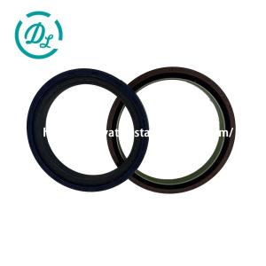 China 1001994648 612630030009 Crankshaft Rear Oil Seal Truck Spare Parts wholesale