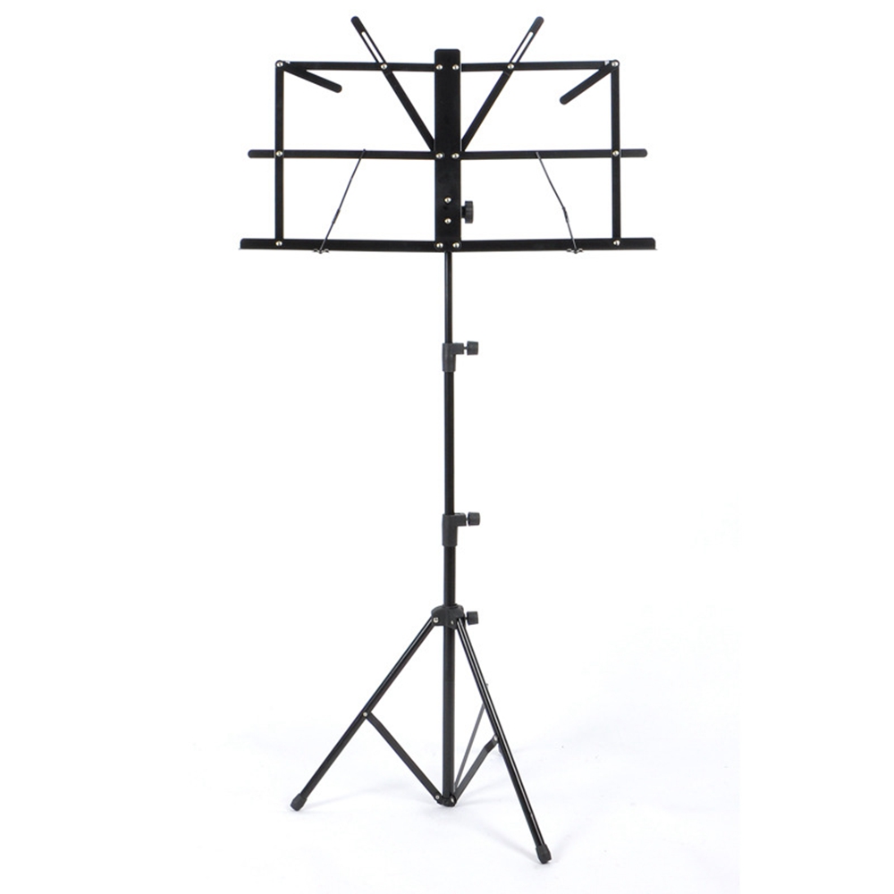 BCM-003 musical instrument set
