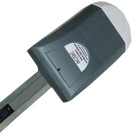 China Garage Door Opener 120Sectional Door Operator wholesale