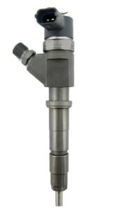 China 0 445 110 126 Bosch Common Rail Injector wholesale