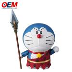 Custom Made Car OEM Cartoon Toy Vinyl Toys