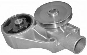 China 115050001 Engine Parts Water Pump wholesale