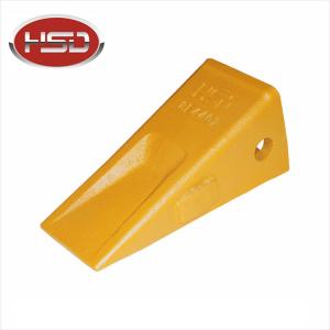 China E325 Excavator Earthmoving Equipement Bucket Tooth 8E4402 wholesale