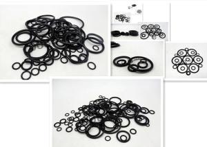 China 0700102020 Pump Oil Seal ZAX450H ZAX450-3 wholesale