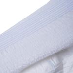 Hospital Medical Incontinence Disposable Diapers For Elderly Men And Women