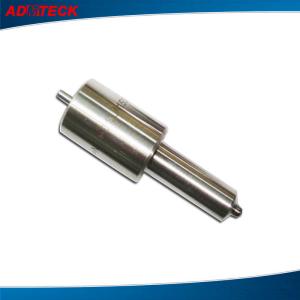 China Bosch Fuel Injection Pump Delivery Valve S Series 131160 - 1920 / 090140 - 1200 wholesale