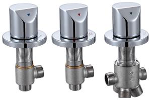 China Bathtub mixer,Faucet,T-0203A5 wholesale