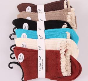 China womens invisible socks wholesale