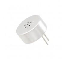 China AOM-4546P-NF-R wholesale