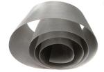20m Stainless Wire Cloth