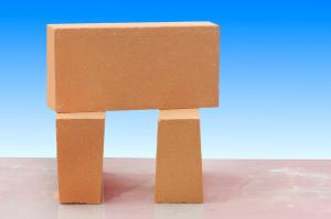 China 1350C Insulating Refractory Brick wholesale