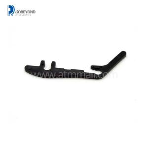 China NCR 5886 5887 GUIDE PURGE UPPER 445-0672540 4450672540 wholesale