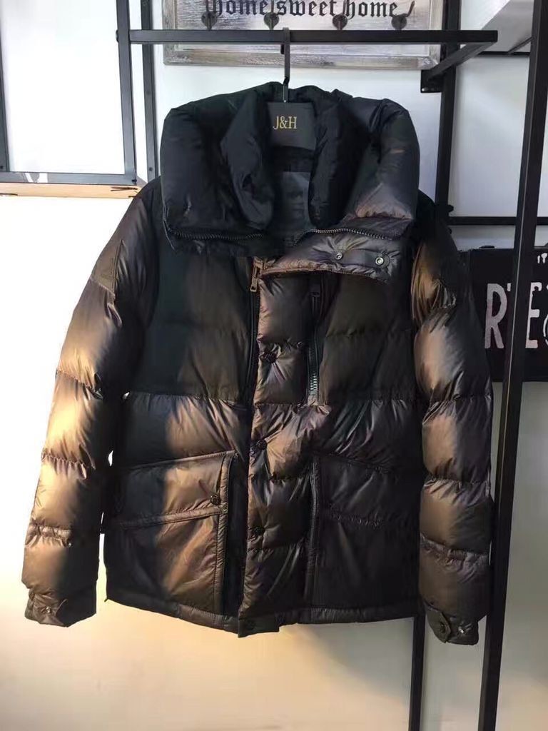 2016 fashion brand clothes moncler women down overcoat ,down coat low price
