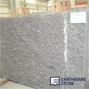 China Laverdor Blue Granite Slab wholesale