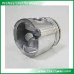 Original/Aftermarket High quality Dongfeng Cummins ISDe diesel engine parts
