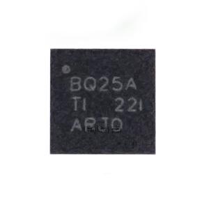 China B72500E200K70 wholesale