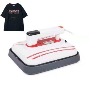 China Sublimation Transfers Mini T Shirt Heat Press Machine wholesale