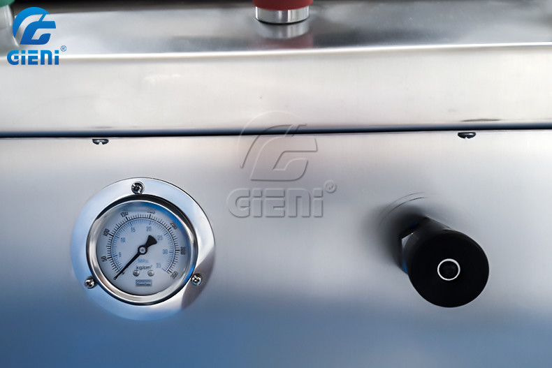 Semi Auto 400kg Cosmetic Powder Filling Machine Compact Powder Pressing Machine