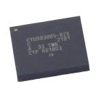 CYBL10462-56LQXI