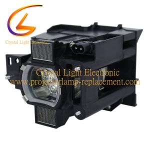 China 370W DT01871 Hitachi Projector Lamp Replacement CP-WX8650W wholesale