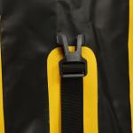 500D PVC Bicycle Hydration Backpack Outdoor Sport Hiking Dry Bag