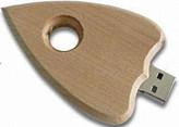 China OEM low price USB Flash wholesale