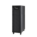 Visench Galleon II 10KVA 20KVA 30KVA 40KVA PF 0.99 Online Tower Pure Sine Wave