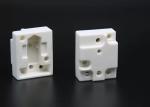 Thermotat Ceramic Electronic Part for Household Appliece