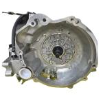 GEELY Panda Gearbox OE Number 3016003885 3000000014 with 100% Professional