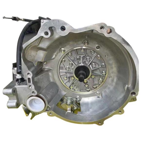 GEELY Panda Gearbox OE Number 3016003885 3000000014 with 100% Professional