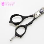 Non Slip Grip Pet Shear RA80