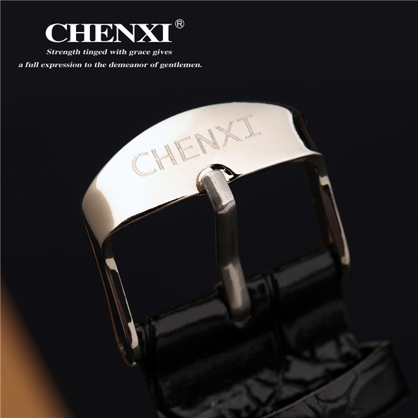 Cheap Price 10pcs/Lot Bulk Order Stainless Steel Caseback Wine Black Leather Watch Unisex