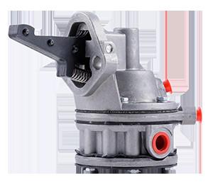 China Tempest Fuel Pumps / Platinum Electronic Fluid Pumps wholesale