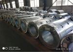 G90 Color Coated Pre Painted Steel Coil