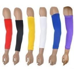 China Sports Arm Sleeves, Elbow Pads, Long Cuff &amp; Arm Cover as YT-232 wholesale
