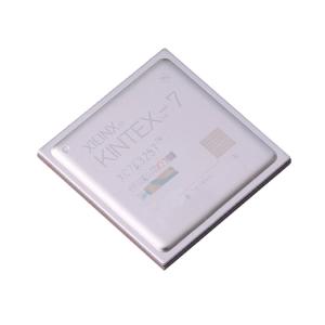 China XC7K325T-2FFG900C wholesale